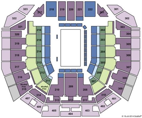 Perth Arena Tickets in Perth Western Australia, Perth Arena Seating Charts, Events and Schedule