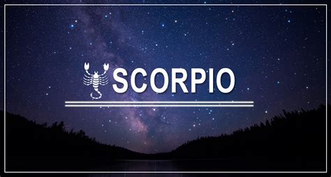 Scorpio Zodiac Sign | Scorpio zodiac sign featuring the symb… | Flickr
