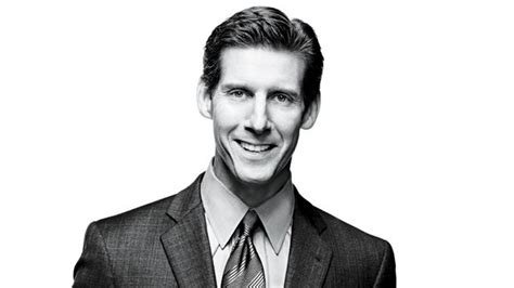 Thirteen Things You Didn’t Know About Marketplace Host Kai Ryssdal | Vanity Fair