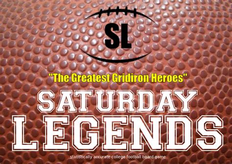 Saturday Legends Board Game – Base Set – Store – Board Game Legends