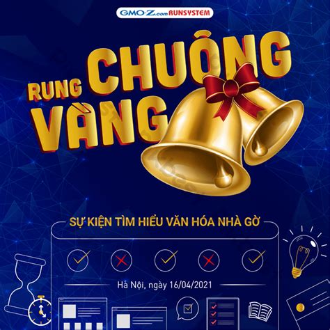 Rung Chuông Vàng 2021 - Your Design | AI Tải xuống miễn phí - Pikbest