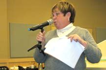 Concerns heard, questions answered at PUD meeting | Okanogan Valley Gazette-Tribune