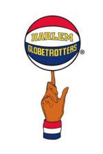 Harlem Globetrotters Press Release: Not Sure Why I Got It, But I Kind ...