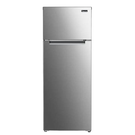 Magic Chef Refrigerator Sizes - refrigerator with no freezer