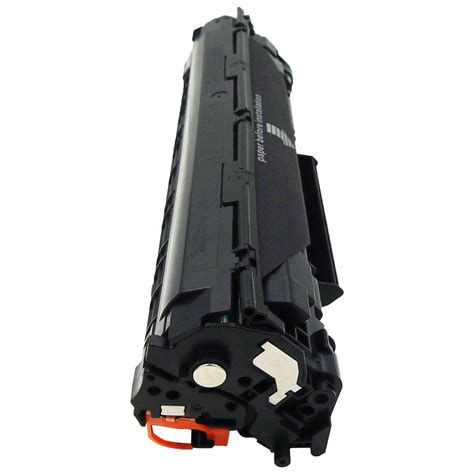 2PK New CRG125 for Canon 125 imageCLASS LBP6030w LBP6000 MF3010 Toner ...