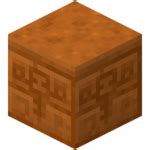 Sandstone – Official Minecraft Wiki