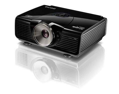 Active Shutter 3d Glasses Dlp-link Usb Blue Compatible Benq W1070 W700 Dell Dlp Projectors 2pcs ...