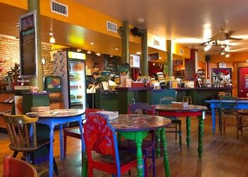 3 Best Vegetarian Restaurants in Lowell, MA - ThreeBestRated