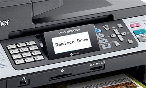 How to install multiple printers on brother mfc 9330cdw - lasoparam