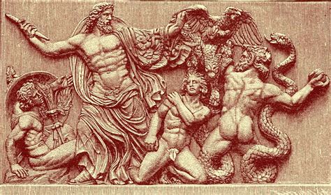 A brief history of tax, Part 2: Clash of the titans. | Need to Know