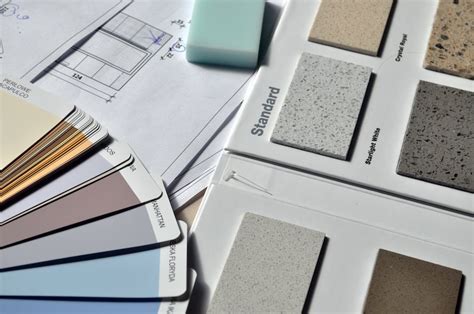 Home Renovation Loans: Short Guide