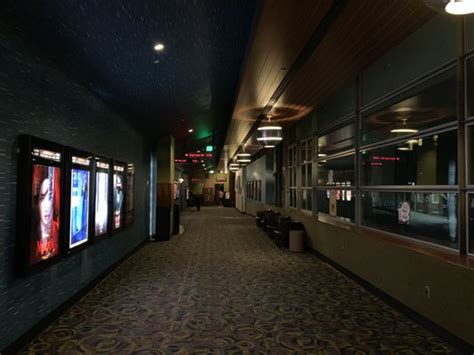 CINEMARK UNIVERSITY CITY PENN 6 - 50 Photos & 261 Reviews - 4012 Walnut St, Philadelphia ...