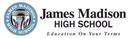 Top 46 James Madison High School Reviews