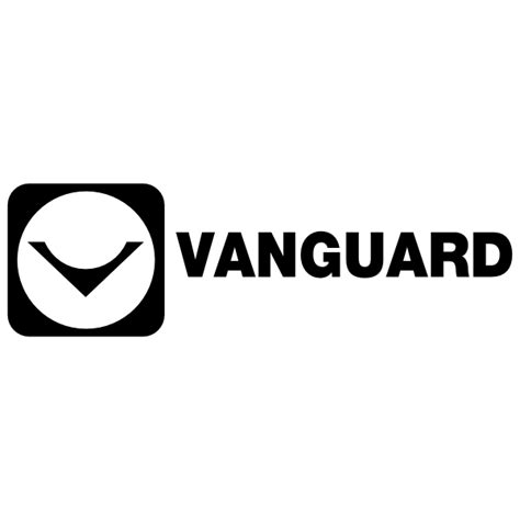 Vanguard Download png