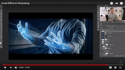 22 Best Free Step By Step Adobe Photoshop Tutorials for Beginners