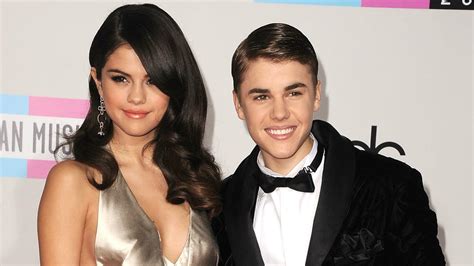 Beyond Bieber! Selena Gomez's Dating History | Selena Gomez ...