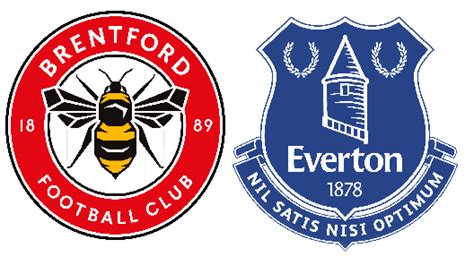 Brentford vs Everton Prediction, Odds & Betting Tips 27/08/2022