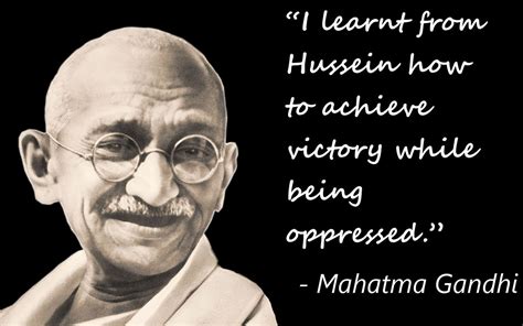 Bapu Gandhi Quotes Hd Wallpaper - Sayings Of Mahatma Gandhi About Imam ...