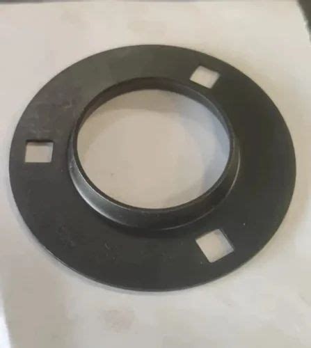 3 Hole Flange Linear Bearing, For Industrial, Size: 2 inch at best price in Coimbatore