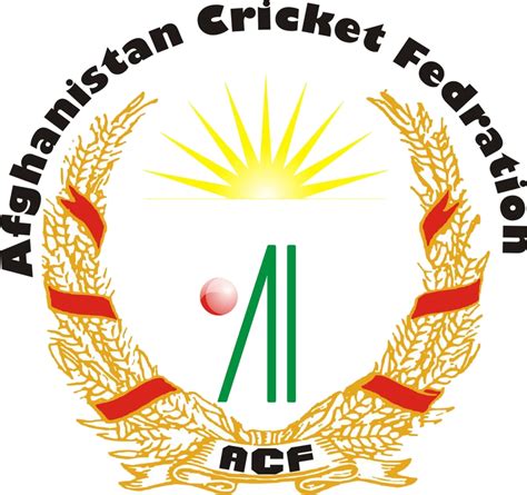 Afghanistan Cricket Board | Logopedia | FANDOM powered by Wikia