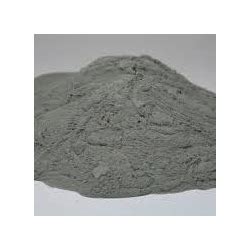 Magnalium Powder in Thirumanglam, The Metal Powder Company Limited | ID: 2522371288