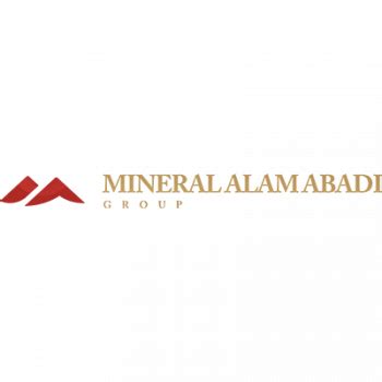 PT Mineral Alam Abadi | Company ID 007051 | Arest.Web.Id