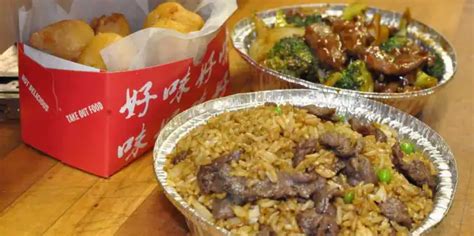 Mayflower Chinese Food, Etobicoke, Toronto - Urbanspoon/Zomato