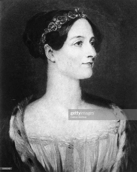 Ada Lovelace Children: Who Were Ada Lovelace's Children And What Were They Known For? - ABTC