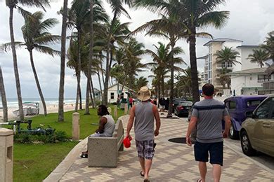 Deerfield Beach Boardwalk (Deerfield Beach, FL) 2023 Review & Ratings ...