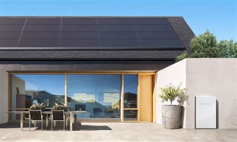 Solar panel battery popularity is booming: should you buy one? - Which ...