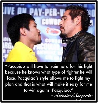 Watch Manny Pacquiao Vs Antonio Margarito Live Stream Online Free: Video: Manny Pacquiao vs ...