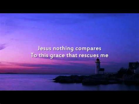 Hillsong - Unending Love - Instrumental with lyrics - YouTube