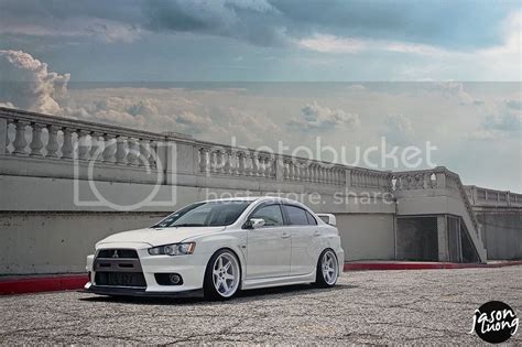 White wheels on white cars (polished lip?) | Page 3 | VW Vortex ...