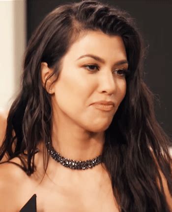 Kourtney Kardashian Height Bio Boyfriend & Net Worth | Biographybd