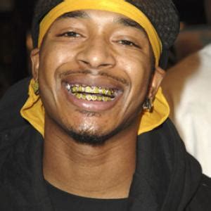 Chingy Net Worth 2024: Wiki, Married, Family, Wedding, Salary, Siblings