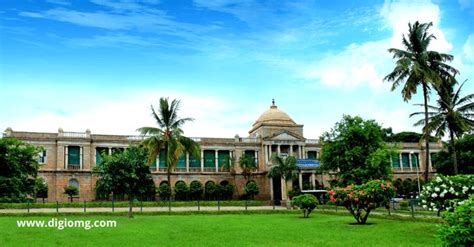 Best College for Bachelor of Technology (B.Tech) in India - DIGIOMG