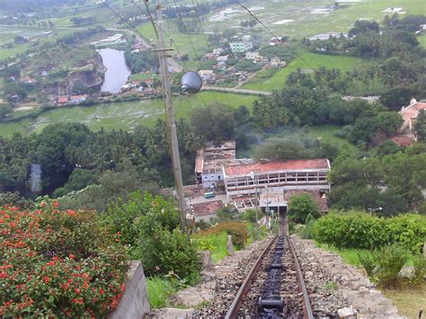 PALANI MURUGAN TEMPLE - PALANI Reviews, PALANI MURUGAN TEMPLE - PALANI ...