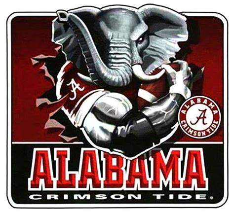 Bama Elephant Logo - LogoDix