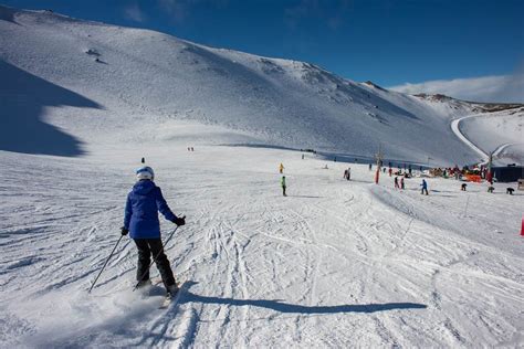 ULTIMATE Guide to 2020 Winter in Queenstown - The Ski Season & More!