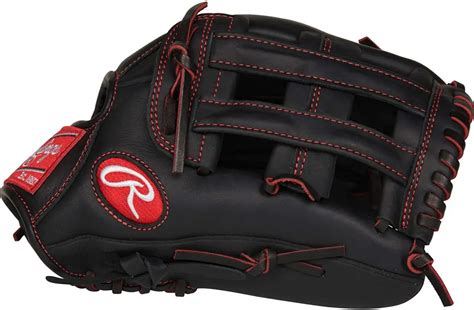 11 Best Baseball Gloves For Outfielders Reviews [Winner's Choice]