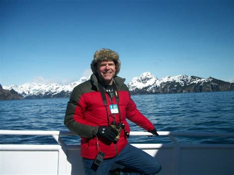 Wildlife cruise out of Seward, Alaska | North to alaska, Alaska travel, Alaska