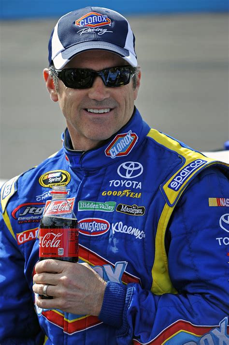 Bobby Labonte FOX Sports | Bobby labonte, Nascar news, Nascar