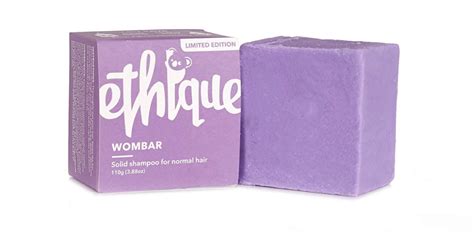 10 Best Shampoo Bars in 2022 That Really Work