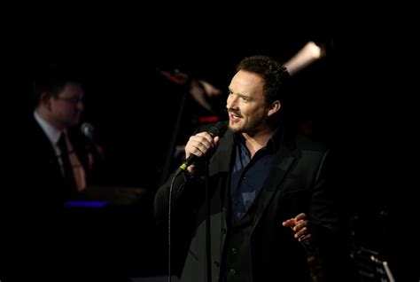 Russell Watson: Songs From The Heart