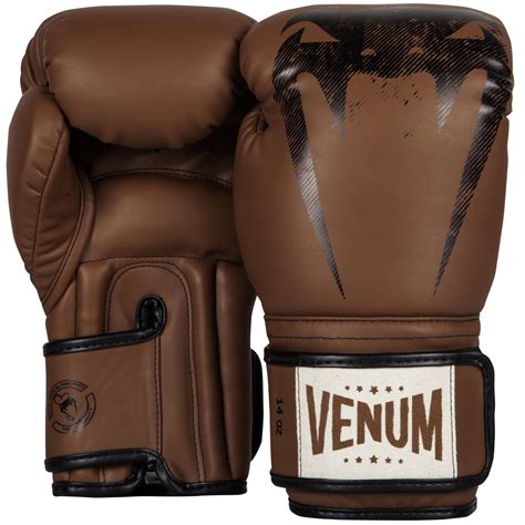 Amazon.com : Venum Giant Sparring Boxing Gloves : Sports & Outdoors