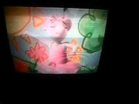 Image de Ballerina: Angelina Ballerina Old Theme Song