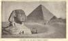 Ancient Egypt Pictures | Student Handouts
