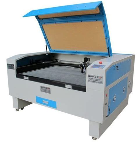 Acrylic Laser Cutting Machines, 9060, Rs 245000 /piece, RISHABH TECHNO SOLUTIONS | ID: 14355920197