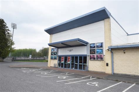 Enniskillen cinema set to reopen - The Fermanagh Herald