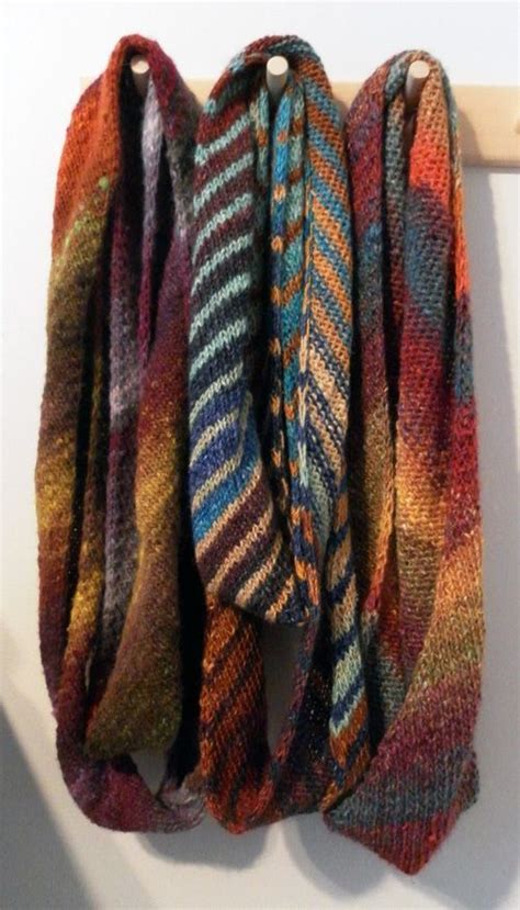 Ronbiais - Free Pattern in 2020 | Noro yarn, Knitting yarn, Knitting ...